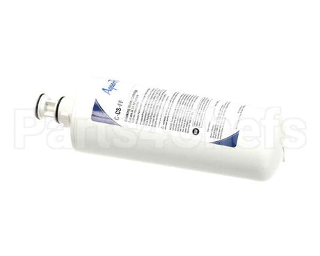 C-CS-FF 3M Cartridge, Filter