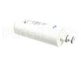 C-CS-FF 3M Cartridge, Filter