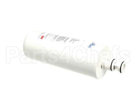 C-CS-FF 3M Cartridge, Filter