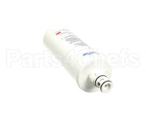 C-CS-FF 3M Cartridge, Filter