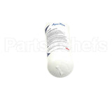 C-CS-FF 3M Cartridge, Filter