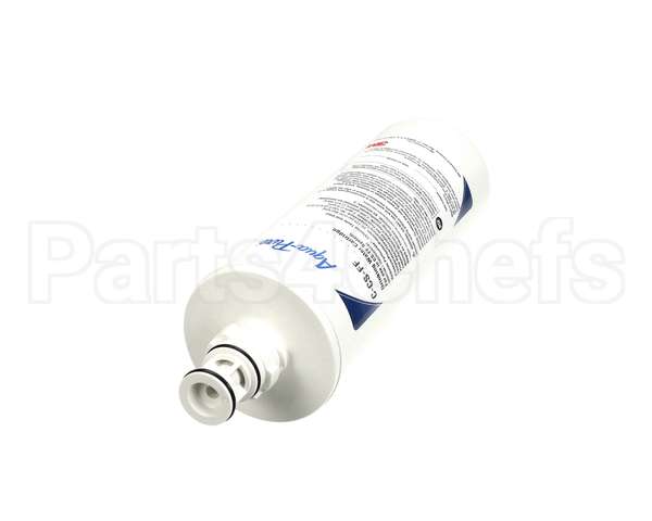 C-CS-FF 3M Cartridge, Filter
