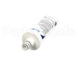 C-CS-FF 3M Cartridge, Filter