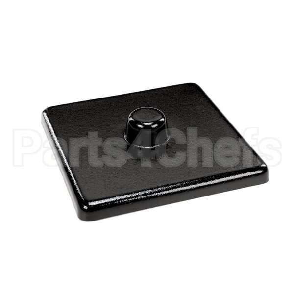 C-CUL-DC-53 Compatible Stoelting Plastic Lids