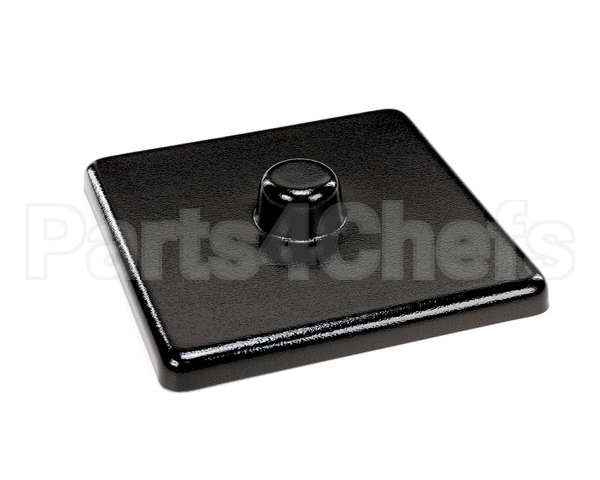 C-CUL-DC-53 Stoelting Plastic Lids For Cul Dip Cab