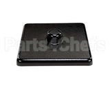 C-CUL-DC-53 Stoelting Plastic Lids For Cul Dip Cab