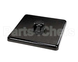 C-CUL-DC-53 Stoelting Plastic Lids For Cul Dip Cab
