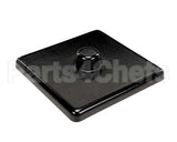 C-CUL-DC-53 Stoelting Plastic Lids For Cul Dip Cab