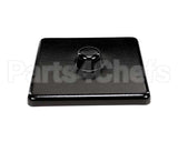 C-CUL-DC-53 Stoelting Plastic Lids For Cul Dip Cab