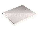 C-D-12 Stoelting Cover; Dc M-Dc; Dc