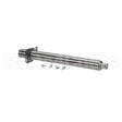 C-ULEG Compatible Glastender Choice Underbar Leg, 16