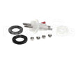C.12VIK Dema Viking Up-2 Flip Probe