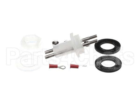 C.12VIK Dema Viking Up-2 Flip Probe