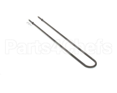 C0005 Bki Calrod, 240V 2500W Straight