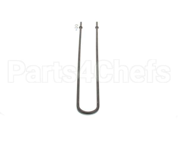 C0005 Bki Calrod, 240V 2500W Straight