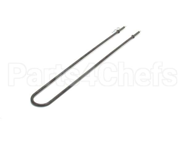 C0005 Bki Calrod, 240V 2500W Straight