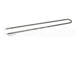 C0005 Bki Calrod, 240V 2500W Straight