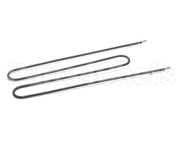 C0036 Bki Calrod, 120V 2800W, Fs