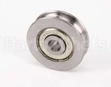 C00406.0000 Horton Wheel Bearings