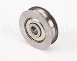 C00406.0000 Horton Wheel Bearings