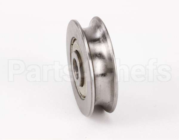 C00406.0000 Horton Wheel Bearings