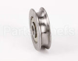 C00406.0000 Horton Wheel Bearings
