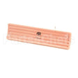 C0056 Compatible BKI Heater, Ceramic, 650W Full Siz