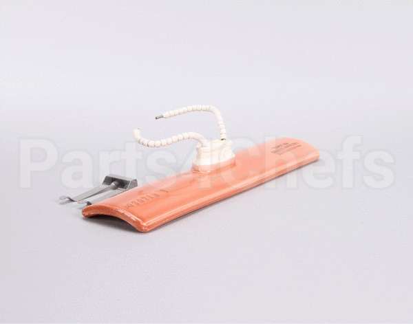 C0080 Bki Calrod, 120V 400W Ceramic