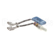 C008AL Grindmaster Cecilware Capacitor-Hwd