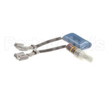 C008AL Grindmaster Cecilware Capacitor-Hwd