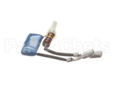 C008AL Grindmaster Cecilware Capacitor-Hwd