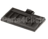 C010 Edlund Cover, Battery Box With Bezel
