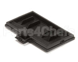 C010 Edlund Cover, Battery Box With Bezel