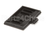 C010 Edlund Cover, Battery Box With Bezel
