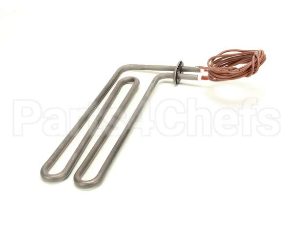 C0103 Bki Calrod, 208V 1650W, #072474 Ho
