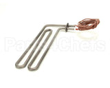 C0103 Bki Calrod, 208V 1650W, #072474 Ho