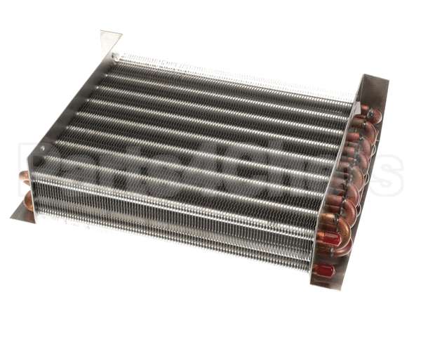 C010499 Habco Evaporator Coil