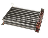 C010499 Habco Evaporator Coil
