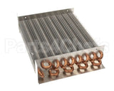 C010499 Habco Evaporator Coil