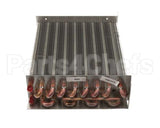 C010499 Habco Evaporator Coil