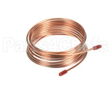 C010721 Habco Cap Tube