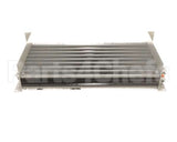 C010728 Habco Beverage Systems Inc. Evap Coil