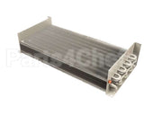C010728 Habco Beverage Systems Inc. Evap Coil