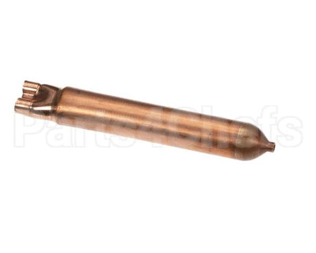 C010774 Habco Drier