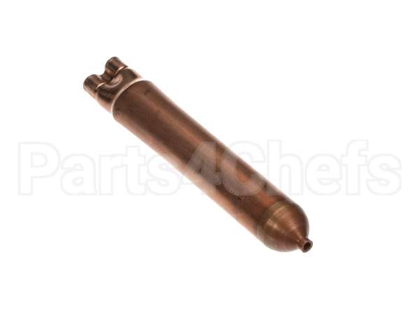 C010774 Habco Drier
