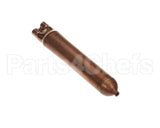 C010774 Habco Drier