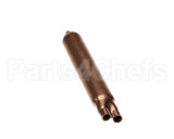 C010774 Habco Drier