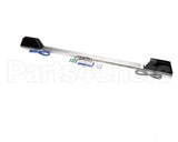 C01160.0005 Horton Windowscan Sensor Assembly