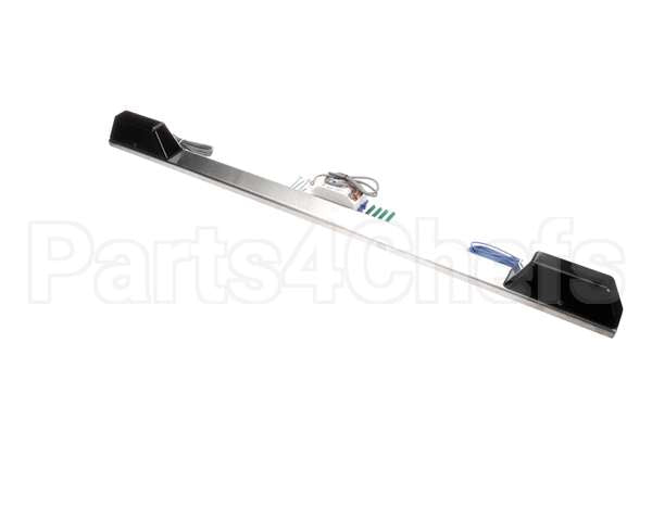 C01160.0005 Horton Windowscan Sensor Assembly