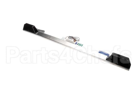 C01160.0005 Horton Windowscan Sensor Assembly
